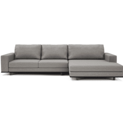 living room edition sectional