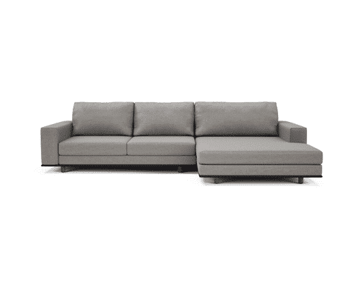living room edition sectional