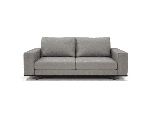 living room edition sofa