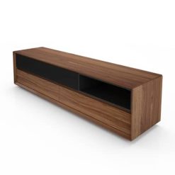 living room edward tv stand 002