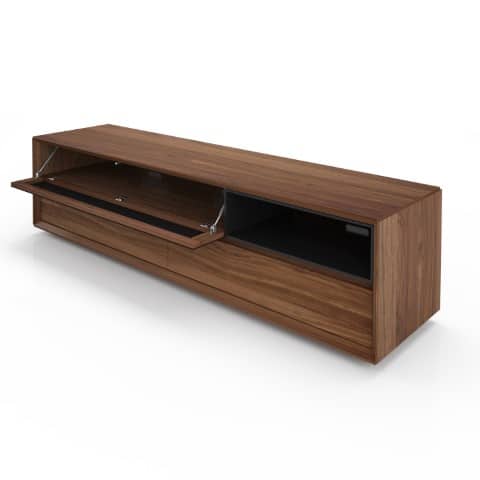 living room edward tv stand 003