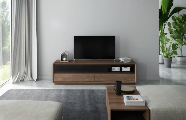 living room edward tv stand 004