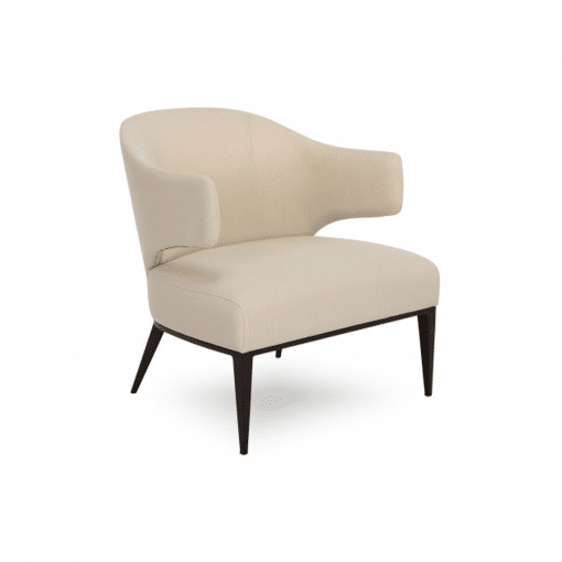 living room elliot accent chair