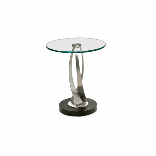 living room gigi accent table