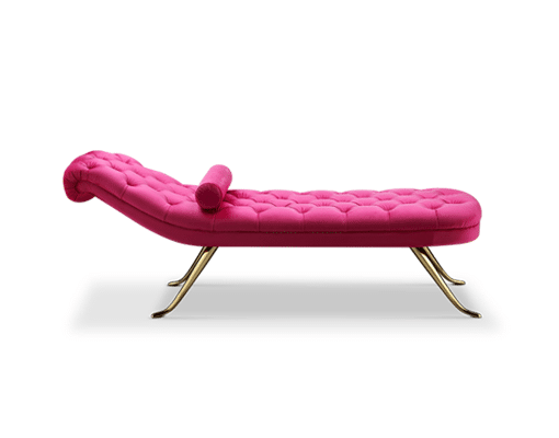 living room penelope chaise 3