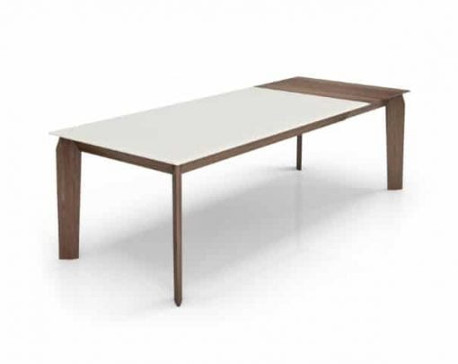 magnolia extension table huppe 0258 2 vo Small