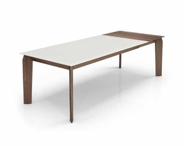 magnolia extension table huppe 0258 2 vo Small