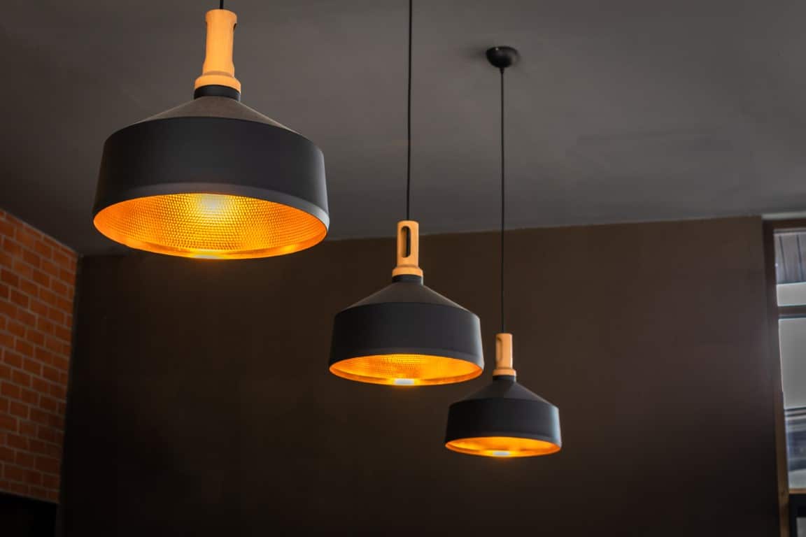 modern sense furniture home 03