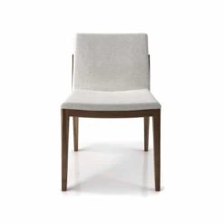 moment chair huppe 0178 2 vo