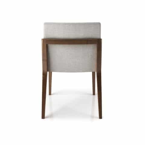 moment chair huppe 0178 3 vo 1