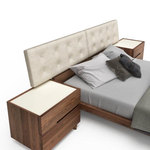 nelson queen king bed huppe 0622 2 vo Small