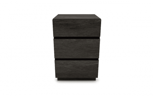 office castella drawer section