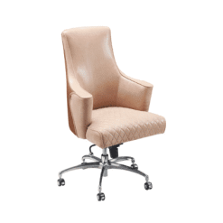 office furniture eleanor office chair
