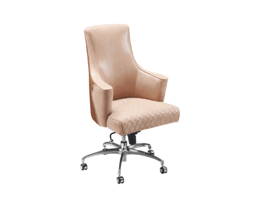 office furniture eleanor office chair