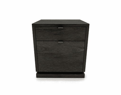 office otello file cabinet large