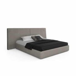 sereno upholstered bed queen or king huppe 0830 2 vo Small