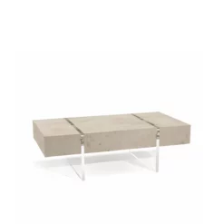 Thalia Coffee Table