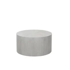 Thorne 30" Coffee Table