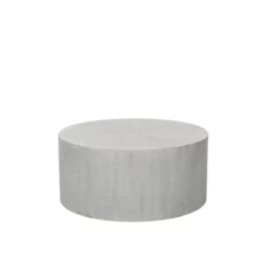 Thorne 36" Coffee Table