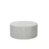 Thorne 40" Coffee Table