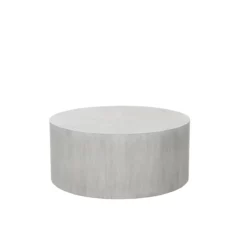 Thorne 40" Coffee Table