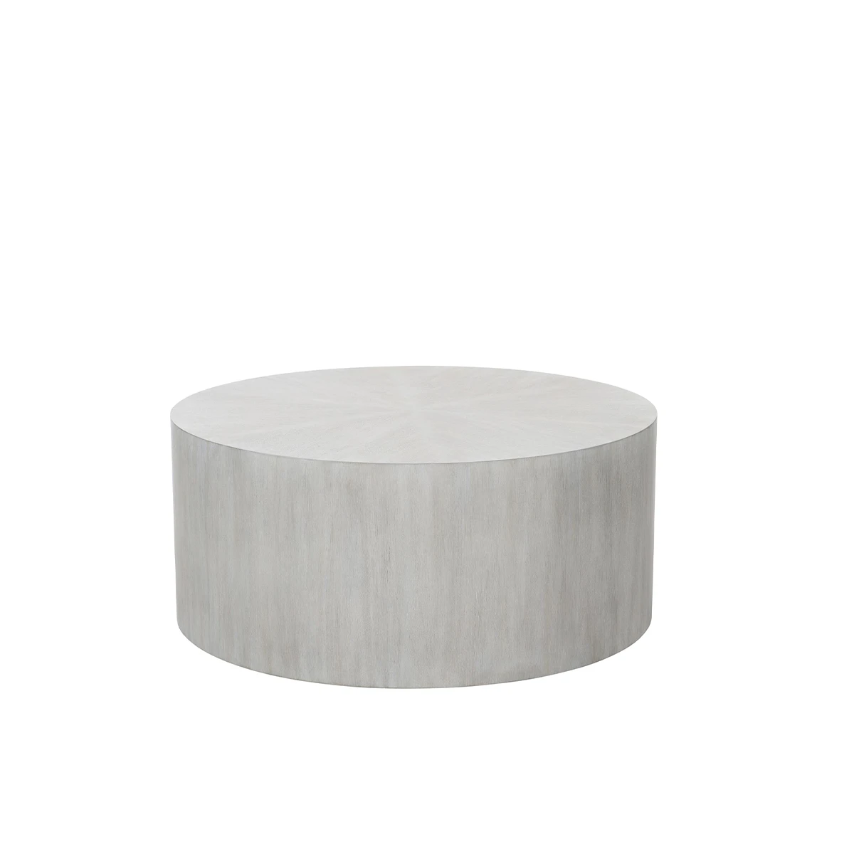 Thorne 40" Coffee Table