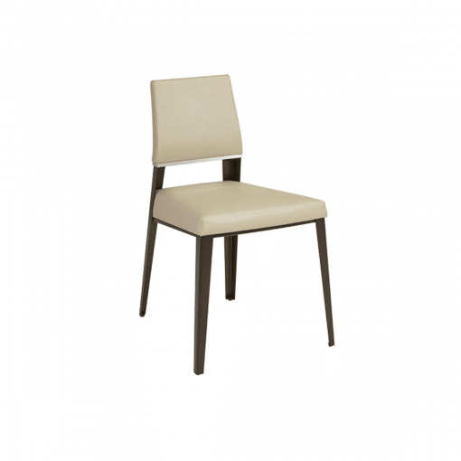 vivian bistro chair 001