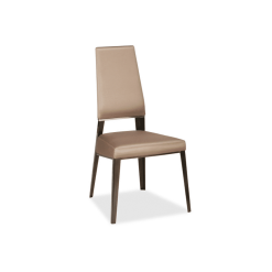 vivian dining chair 001