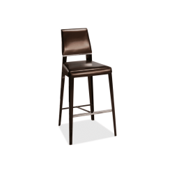 vivian stool 001