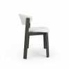 wolfgang chair huppe 0386 2 vo Small