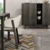 wolfgang dining huppe 0240 vo Small