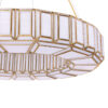 Belmont Medium Chandelier