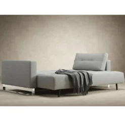 Alternative view of Cassius D.E.L Sofa Bed