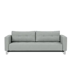 Cassius D.E.L Sofa Bed