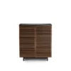 Corridor 5620 Bar Cabinet