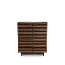 Corridor 5620 Bar Cabinet