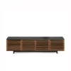Corridor 8173 Media Cabinet