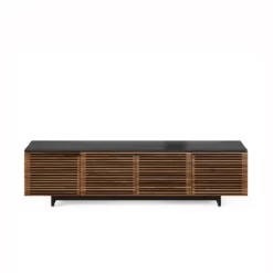 Corridor 8173 Media Cabinet