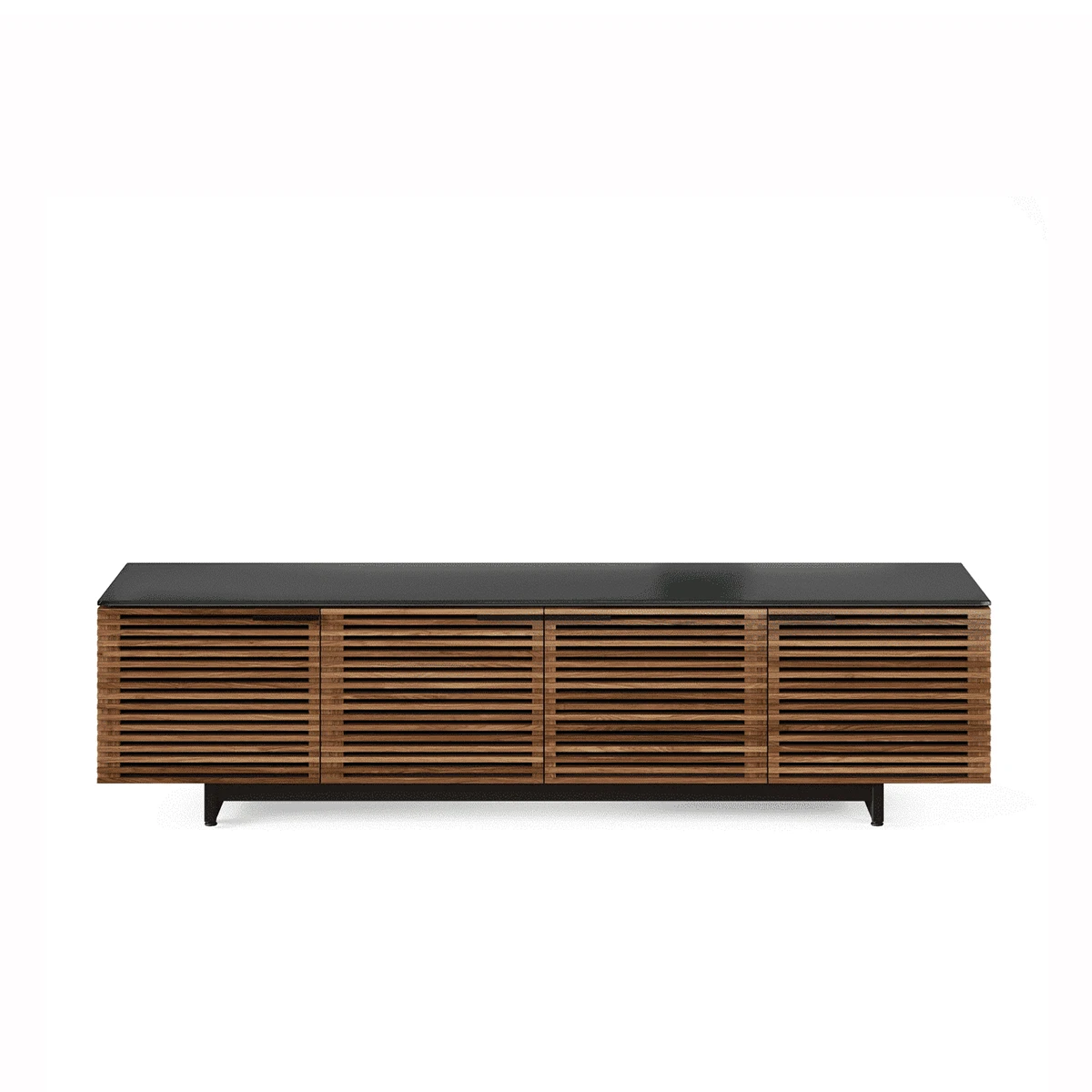 Corridor 8173 Media Cabinet