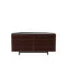Corridor 8175 Media Cabinet
