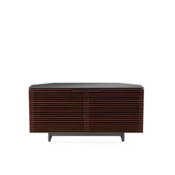Corridor 8175 Media Cabinet