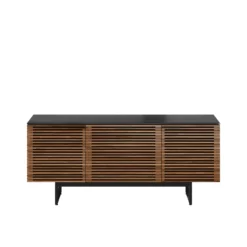 Corridor 8177 Media Cabinet