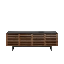 Corridor 8179 Media Cabinet