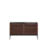 Corridor SV 7128 Media Cabinet