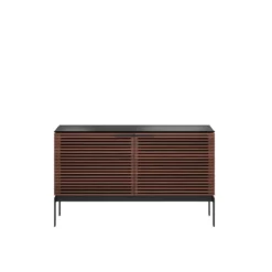 Corridor SV 7128 Media Cabinet