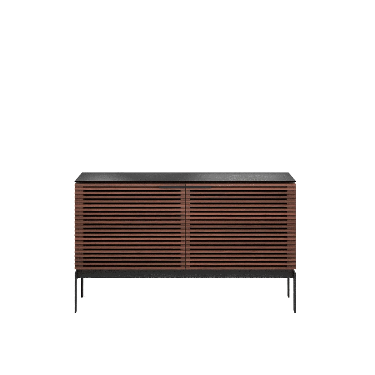 Corridor SV 7128 Media Cabinet