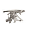 Eli Freeform Console Table
