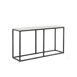 Ellery Console Table