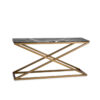 Grayson Console Table