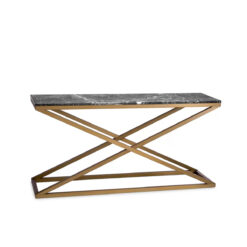 Grayson Console Table